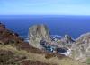 Donegal cliffs 3