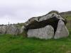 dolmen 1