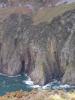 Donegal cliffs 5