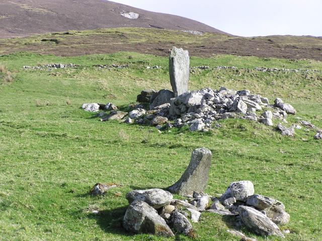 standing stone 3