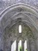 abbey 2