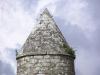 Clonmacnoise 2