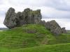 Clonmacnoise 3