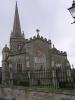 Derry 3