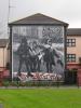 Derry 5
