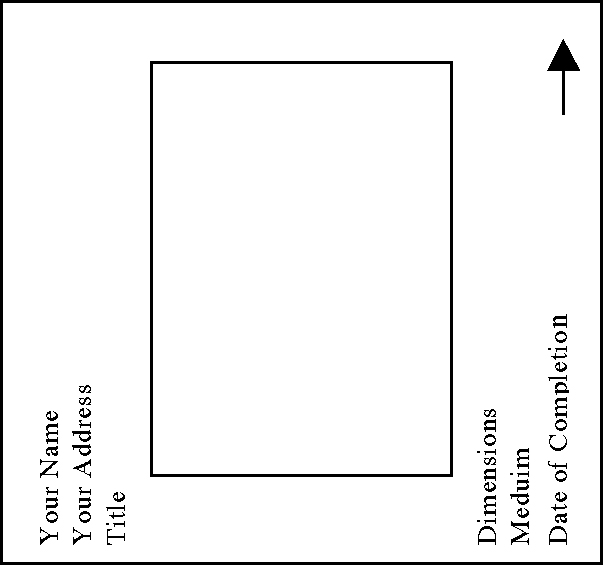 slide diagram