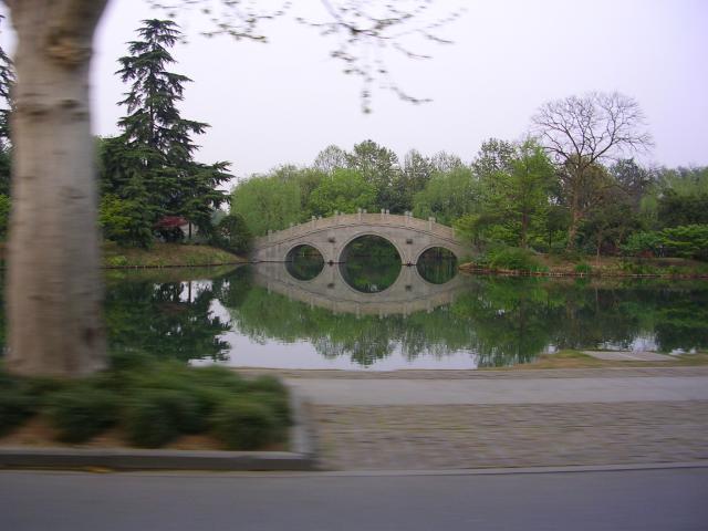 Hangzhou1