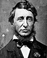 Image:150px-Henry_David_Thoreau.jpg