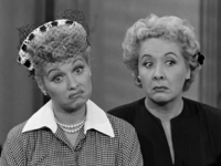 Image:200px-LucyEthel I Love Lucy.png