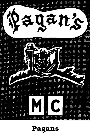 Image:Pagan mc logo.gif