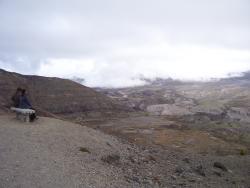 Saint Helens