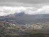 Mt. St. Helens 3