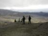 Mt. St. Helens 4