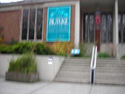 Museam5