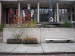 Museam4