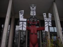 Museam1