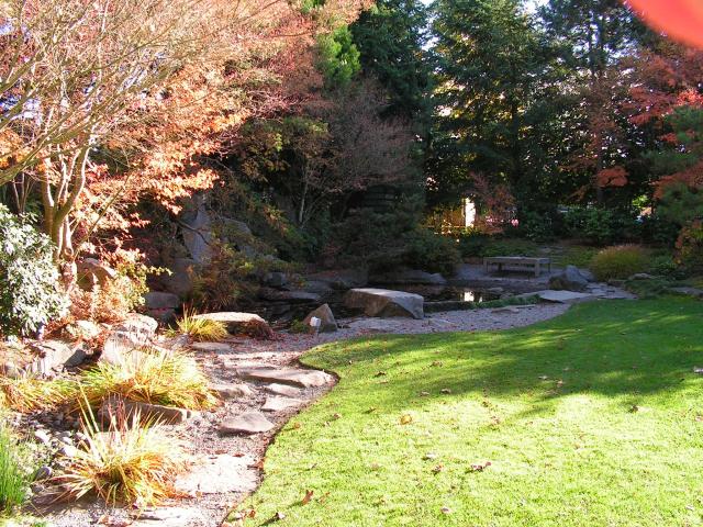 japanese garden1