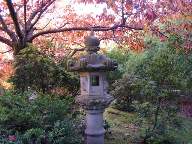 japanese garden4