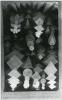 Paul Klee, Figure 103: "Hanging Fruit" (1921)