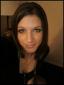 Chelsea H's picture