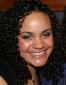 Chelsea Moore's picture