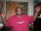 Walter L. Harris's picture