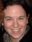 Jeanne K.'s picture