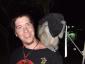 Taurell Reboulet's picture