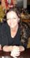 Sue-Marie's picture