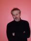 Mark A. Hurst PhD's picture