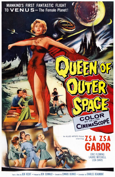 Image:Queen-of-outer-space.jpg