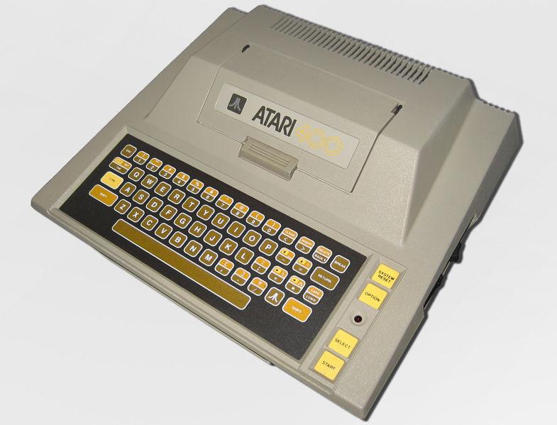 Image:Atari 400.jpg