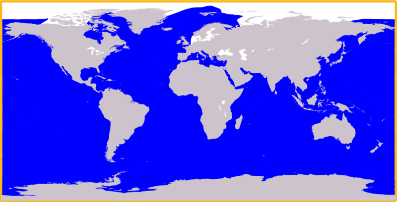 File:Killer Whale Range Map.svg