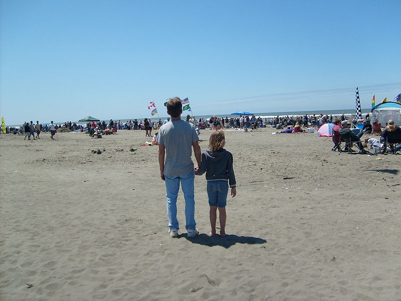 File:2009 beach pictures 083.jpg