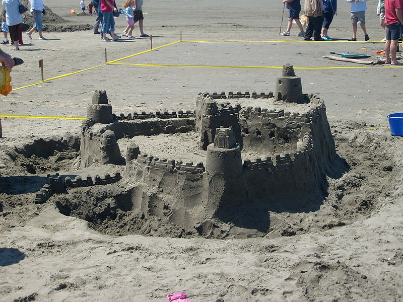 File:2009 beach pictures 2.jpg