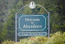 File:Welcome to Aberdeen cropped.jpg