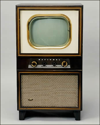 old-tv-set11