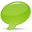 File:chat.png