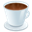 File:coffee.png