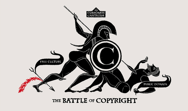File:The battle of copyright 2011 christopher dombres-4e8b6a8-intro-thumb-640xauto-26176.jpg