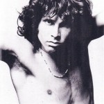 Jim-Morrison-The-Young-Lion-Photos19