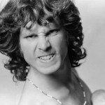 Jim-Morrison-The-Young-Lion-Photos21